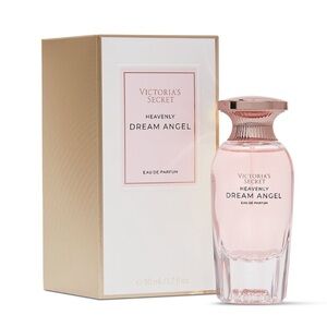 (Inventory 32) Victoria's Secret Heavenly Dream Angel Eau de Parfum
